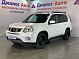 Nissan X-Trail SE Base, 2012 года, пробег 163000 км