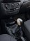 Lada (ВАЗ) Granta #CLUB, 2022 года, пробег 107875 км