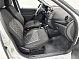 Lada (ВАЗ) Granta Comfort, 2022 года, пробег 61367 км
