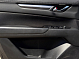 Mazda CX-5, 2018 года, пробег 143122 км