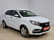 Lada (ВАЗ) XRAY Comfort, 2016 года, пробег 160534 км
