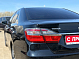Toyota Camry Элеганс, 2016 года, пробег 193889 км