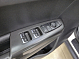 Kia Sportage Luxe, 2018 года, пробег 104070 км