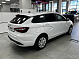 Lada (ВАЗ) Vesta, 2023 года, пробег 72455 км