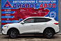 Haval F7 Elite, 2023 года, пробег 10845 км