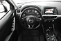 Mazda CX-5 Active, 2015 года, пробег 193300 км