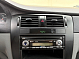 Daewoo Gentra Optimum, 2014 года, пробег 96897 км
