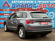 Skoda Kodiaq Ambition, 2019 года, пробег 52000 км