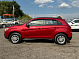 Mitsubishi ASX, 2010 года, пробег 77392 км