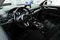 Mazda CX-5, 2019 года, пробег 103001 км