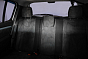 Renault Sandero Expression, 2010 года, пробег 170000 км