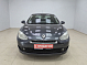 Renault Fluence, 2011 года, пробег 227162 км