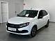 Lada (ВАЗ) Granta #CLUB'24 EnjoY Pro, 2024 года, пробег 10910 км