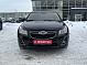 Chevrolet Cruze LTZ, 2013 года, пробег 124651 км