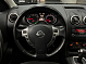 Nissan Qashqai SE, 2012 года, пробег 121000 км
