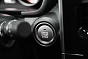 Haval M6 Family, 2023 года, пробег 35000 км