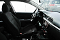 Kia Rio Luxe 2018 FWC, 2020 года, пробег 112015 км