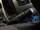 Chevrolet Aveo LT, 2014 года, пробег 149612 км