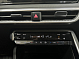 Kia K5 GT-Line FWD, 2020 года, пробег 53326 км