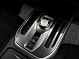Haval Jolion Elite, 2023 года, пробег 30000 км
