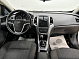 Opel Astra Sport, 2013 года, пробег 151934 км