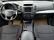 Kia Sorento Comfort, 2015 года, пробег 80743 км