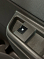 Chevrolet Cobalt LT, 2013 года, пробег 265000 км