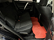 Toyota RAV4 Престиж Safety, 2018 года, пробег 164635 км