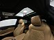 Changan UNI-K Техно+, 2023 года, пробег 35012 км