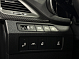 Hyundai Santa Fe High-Tech, 2015 года, пробег 154701 км