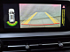 Xcite X-Cross 7 Enjoy, 2024 года, пробег 15488 км