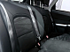 Kia Ceed Classic, 2013 года, пробег 203000 км
