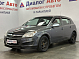 Opel Astra Enjoy, 2011 года, пробег 159000 км