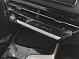 Haval Jolion Оптимум, красный