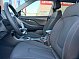 Hyundai Creta Classic, 2021 года, пробег 73200 км