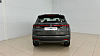 Changan CS35 Plus Техно, серый