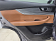 Chery Tiggo 8 Pro Max Dreamline, 2022 года, пробег 51025 км