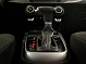 Kia Rio Luxe, 2021 года, пробег 99383 км