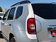 Renault Duster LE Adventure, 2014 года, пробег 138300 км