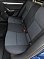 Skoda Octavia Ambition, 2016 года, пробег 160899 км
