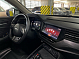 Haval F7x Premium, 2021 года, пробег 125000 км
