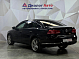 Volkswagen Passat Trendline, 2012 года, пробег 224259 км