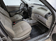Lada (ВАЗ) Kalina, 2011 года, пробег 113293 км