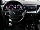 Hyundai Solaris Comfort, 2018 года, пробег 174000 км