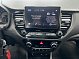 Hyundai Solaris, 2022 года, пробег 87208 км