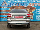 Lada (ВАЗ) Granta Comfort Light, 2022 года, пробег 50000 км