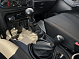 Lada (ВАЗ) Niva Travel Classic'24, 2024 года, пробег 17000 км