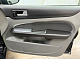 Ford Focus Ghia, 2010 года, пробег 226577 км