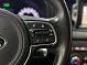 Kia Sportage Luxe, 2017 года, пробег 73000 км