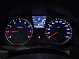 Hyundai Solaris, 2012 года, пробег 262092 км